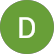 review-img
